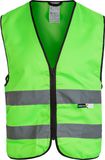 Endurance Kinderveiligheidsvest
