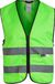 Endurance Kinderveiligheidsvest