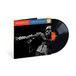 Verve John Coltrane - Impressions (LP) (Acoustic Sounds)