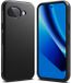 Ringke Onyx Google Pixel 10a Étui TPU souple arrière Noir