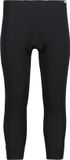 CMP 3/4 Thermo broek Heren - Maat XXL