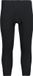 CMP 3/4 Thermo broek Heren - Maat XXL