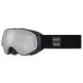 Cairn Masque De Ski Air Vision Spx3