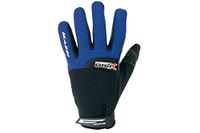 MASSI X-Pro Descend Fietshandschoenen, uniseks