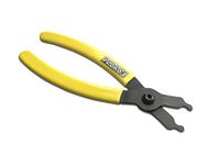 Pedro's Quick Link Pliers Hulpmiddel Geel