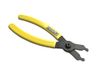 Pedro's Quick Link Pliers Hulpmiddel Geel