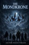Die Mondkrone: Ein episches Fantasy-Abenteuer
