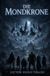 Die Mondkrone: Ein episches Fantasy-Abenteuer