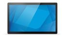 Elo Touch Solutions E391414 RK3399 Système POS tout-en-un