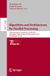 Algorithms and Architectures for Parallel Processing: 25th International Conference, ICA3PP 2025, Zhengzhou, China, October 30 – November 2, 2025, Proceedings, Part VII