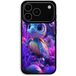 Maniacase Coque Pour iPhone 17 Pro Max bébé tortue mignonne