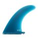 Surf System Surfplank vin Surf System Fiberglass