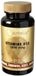 Artelle Vitamine B12 1000mcg Zuigtabletten