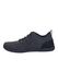 Josef Seibel Dames Low-Top Sneaker Cassandra.08