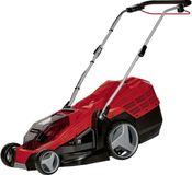 Einhell GE-CM 36/43 Li M-Solo Power X-Change Grasmaaier