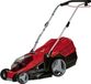 Einhell GE-CM 36/43 Li M-Solo Power X-Change Grasmaaier