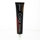 Carin Haarverf Color Intensivo 7.44