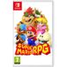 Super Mario RPG - Nintendo Switch - Édition Standard