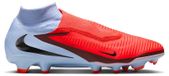 Nike Phantom 6 High Pro FG, collection "Scary Good" - UE 40