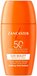 Lancaster Sun Sensitive Zonnecrème SPF 50 - 30 ml