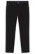 HUGO Jeans 'Brody' noir