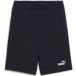 PUMA Short enfant Puma No. 1 B Jersey