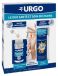 Urgo Duo – Santé et soins des mains