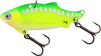 Westin Ricky the Roach Tungsten Vibration Bait Chartreuse Scale 9gr (4.5cm)