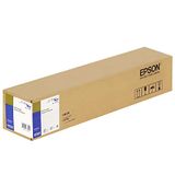 Epson DS Transfer General Purpose 610 mm x 30,5 m