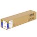 Epson DS Transfer General Purpose 610 mm x 30,5 m