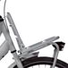 Cortina Cortina voordrager basis deel 24 ice flow matt