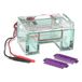 Owl™ EasyCast™B1A, LD-3571
