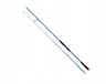 Savage Gear SGS4 Shad Metal Specialist Rute 226cm XH 150g