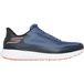 Skechers Go Golf Flight, bleu