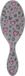 WetBrush - Brosse à cheveux enfant - Ice Cream