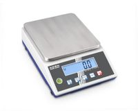 KERN PCB Precisieweegschaal
