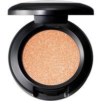 MAC Dazzleshadow Oogschaduw Unisex 1.0g Lichtbruin