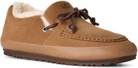 UGG Quill Slip-on Loafers Cognac