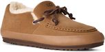 UGG Quill Slip-on Loafers Cognac