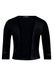 Vera Mont Damesvest, donkerblauw/donkerblauw, S