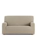 Eysa Llion sofaovertrek, lycra, 11, 4-zits