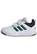 adidas Tensaur Sport 3.0 Hook And Loop Kids schoenen