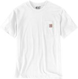 Carhartt K87 Pocket S/S T-shirt 103296