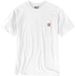 Carhartt K87 Pocket S/S T-shirt 103296