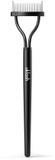 UKLASH Lash Separator - Zwart