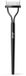 UKLASH Lash Separator - Zwart