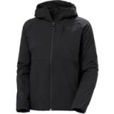 Helly Hansen Dames wandeljack Odin 2.0