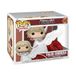 Funko Pop! Animation: Delicious in Dungeon - Falin Chimera (6 inch) #2203