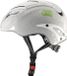 Kong Kosmos Helm Wit 58-62 cm
