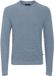 MATINIQUE Malagoon Sweater Heren Blauw XL